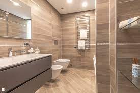 Bagno Relax Pubblicato Da Stagero Bagno Styl Moderno Stagero Bagno Bagno Interno Arredamento Bagno