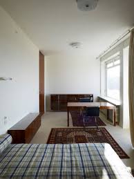 .villa tugendhat in brno, czech republic has been recently remodeled by amosdesign, a czech interior design company. Villa Tugendhat Von Mies Van Der Rohe Meisterwerk Der Moderne