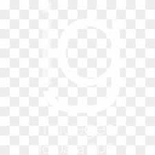 Do you want transparent twitter png logo, twitter icon. Twitter Logo Png Transparent For Free Download Pngfind