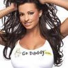 Candice Buckman's Instagram, Twitter & Facebook