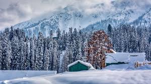 Mountain Winter Wallpaper Hd Winter Wallpaper Hd Cool Places To Visit Winter Wallpaper