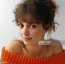 Joanne Whalley Joanne Whalley Famous Celebrities Celebrity Mugshots