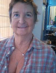 Emily J. Campbell Obituary