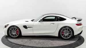 Image result for Diamond White 2018 Mercedes