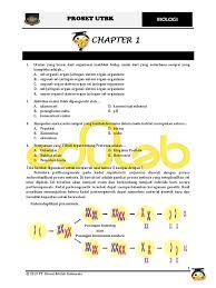 Download soal utbk sbmptn 2019 lengkap pdf doc seleksi bersama masuk perguruan tinggi negeri sbmptn 2019 mengalami perubahan dibanding tahun tahun sebelumnya. Soal Utbk 2021 Asli Pdf 2021