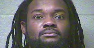 Black Dad and His 6-Year-Old Son Die in Tragic Fishing Accident in Virginia