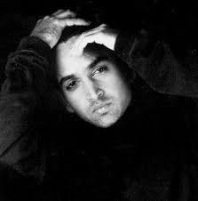 Buy audio hardware, music software in India