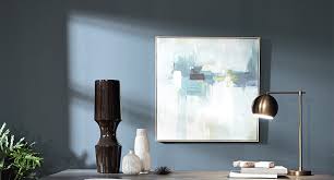 It's time to unveil the top interior design trends for 2021. Behr Paint Announces 2021 Color Trends Forecast Coatings World