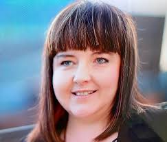 Gordon Ramsay's Future Food Stars is a disastrous Sugar-free The Apprentice 