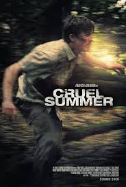 We're telling stories that everyone can access. Movie Review Truth And Tragedy Collide In Cruel Summer Rue Morgue