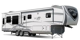 Open range 20fbs comes with the following options included: 2021 Highland Ridge Open Range Travel Trailer Rv Specs Guide