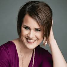 Counter Cultural Parenting