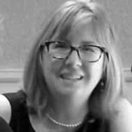 James Hyatt Studio LLC Information