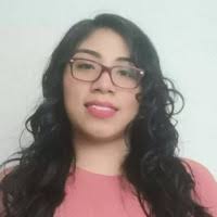 100+ perfiles de «Brenda Calderón»