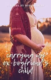 Shoulder ride challenge ft my baby sister ancz321mfuc. Carrying My Ex Boyfriend S Child Completed Oceanna Dreaimer Wattpad