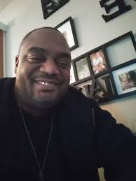 💨 💨💨💨 Wicked is the third studio album by rapper Marvaless, released