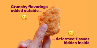 Clean Technol. | Free Full-Text | Encapsulated Evoo Improves Food Safety  And Shelf Life Of Refrigerated Pre-Cooked Chicken Nuggets