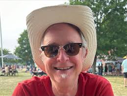 TRAIL ANGELS is now available as a CD and digital download, featuring  stunning photography by the official Iditarod photographer, Jeff Schultz,  and jacket, liner notes and cover design by Bruce Lampe. AND,