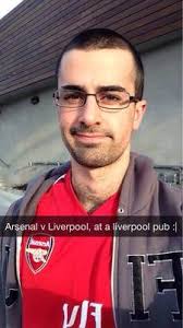 Girouard Properties, 1110 S El Camino Real, San Mateo, CA 94402, US