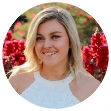 About Basil Holdings