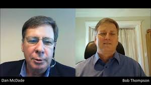 PowerViews with Bob Thompson: Evolving from RPM 1.0 to RPM 2.0