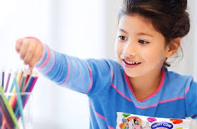 Gambar gambar guci 2 dimensi hd. Wow 30 Gambar Es Krim Untuk Mewarnai Gambar Mewarnai Hewan Orang Utan Coloring Pages Pinterest Koleksi Gambar Untuk Mewarnai Anak Terba Gambar Warna Es Krim