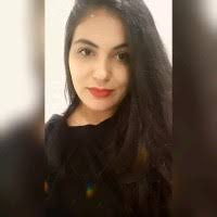 80+ perfis com “Busko”