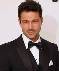 I will be so happy to receive red hearts ❤ from my true fans around the  world 🌎 USA 🇺🇸, Canada 🇨🇦, France 🇫🇷, Germany 🇩🇪, Spain 🇪🇸,  Australia 🇦🇺, Uk 🇬🇧