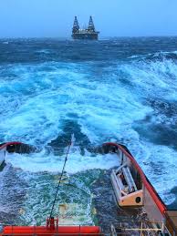 Towing Capt Klaus Kae Mako Boats Tug Boats Boat