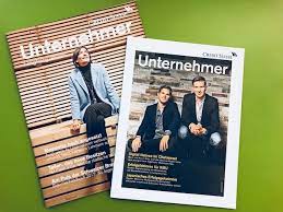 Der unterschied bei einem geschäftskonto zum privaten girokonto. Mit Kundenfokus Erfolgreich Vermarkten Ein Blogbeitrag Von Stimmt