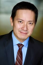 In Full Bloom (2019)