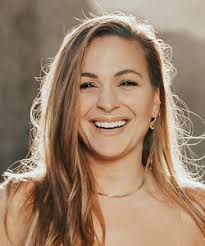 Steel House Productions