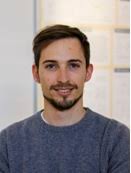 Organic Syntheses Procedure