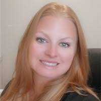 Catherine Eby's Instagram, Twitter & Facebook