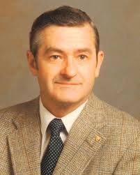 Dennis Eagan's Instagram, Twitter & Facebook