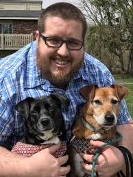 2017 Advancement of Animal Law Scholarship Winners