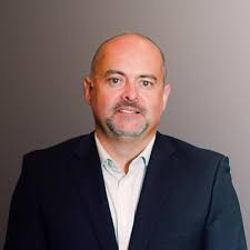 Senior Associate — Blog 2 — P E T R O F F