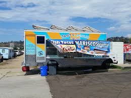 Check spelling or type a new query. Mariscos Food Truck Fish Taco Recipe Nurnberging