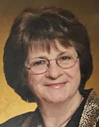 Dorothy Walski Obituary June 28, 2021