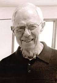 Robert Hogg Obituary