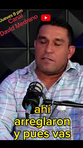 Emilio Mora y su Sorprendente Trayectoria en Cruz Azul