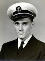 Obituaries Search for paul clark