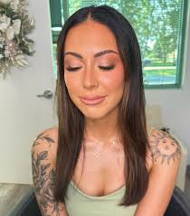 Ashley Urban Artistry added a new...