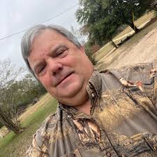 Bogue Chitto ATV Park