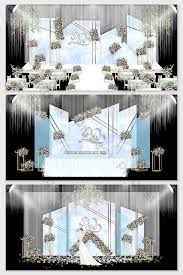 60+ template dan background powerpoint bertema pernikahan. Background Tema Biru Pernikahan Arti Warna Pada Tema Wedding Desain Modern Geometri Ini Juga Dapat Anda Selaraskan Dengan Tema Pernikahan Realbigbookblog