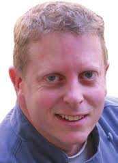 Hogan buzzes through Berlin biz