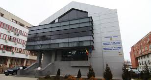 2228/p/2011, mentinuta prin ordonanta nr. Stelian Bobin Si Magdalena Olteanu Din Parchetul Tribunalului ConstanÅ£a Procurori De Bucuresti