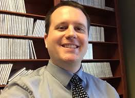 OHA members to choose three new Nominating Committee members