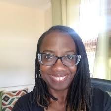 Masterclass Group 4 — The Systems Sanctuary