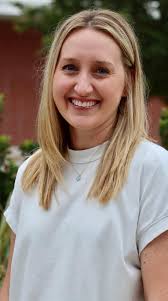 Message from the PTO President